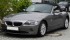 Z4er (E85) category icon/image